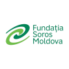 Fundatia Soros Moldova