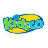 Kidsco